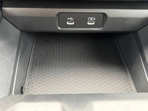 Certified 2023 Honda Accord EX image 21