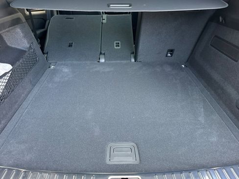 New 2026 Porsche Cayenne S image 15