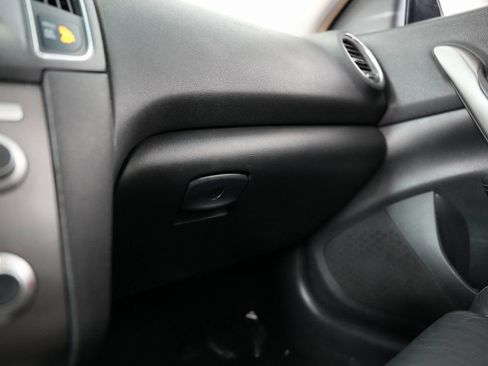 Used 2014 Nissan Maxima 3.5 SV w/ Sport Package image 47