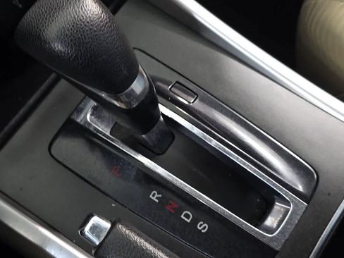 Used 2014 Honda Accord LX-S image 22