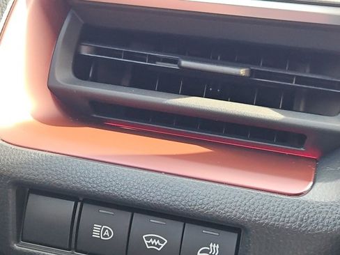 New 2026 Toyota Prius Plug-In Hybrid image 44