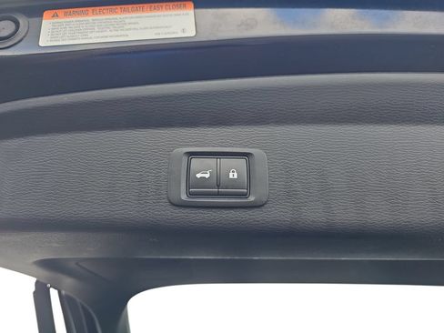 Used 2024 Mitsubishi Outlander SE FWD image 33