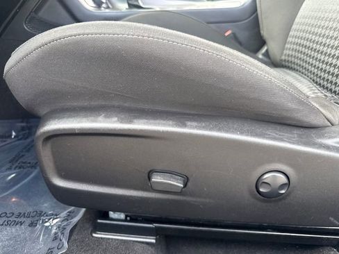 Used 2023 Dodge Challenger GT w/ Blacktop Package image 39