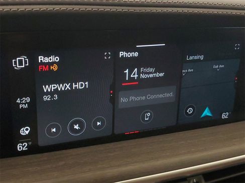 Used 2023 Alfa Romeo Stelvio Ti image 19