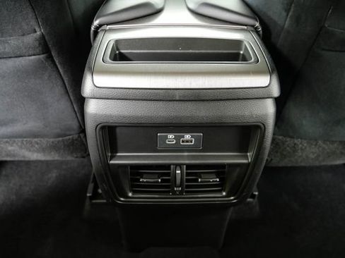 Used 2020 Nissan Murano SV FWD image 18