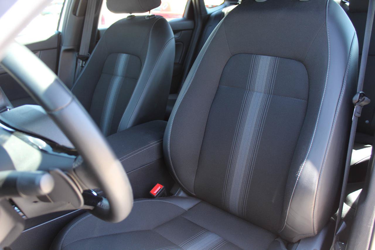 Used 2024 Honda Civic Sport image 45
