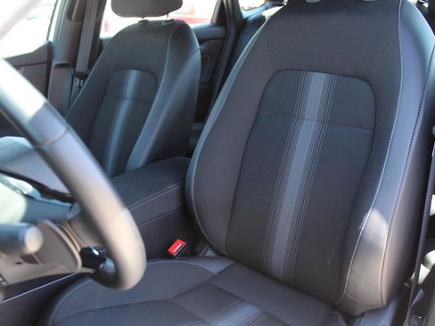 Used 2024 Honda Civic Sport image 45