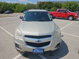 Used 2014 Chevrolet Equinox LS image 2