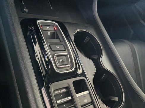 Certified 2023 Honda Pilot EX-L image 16