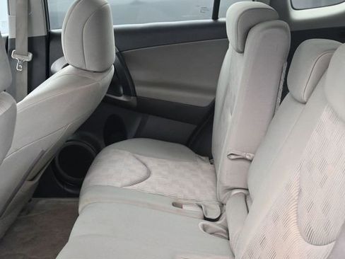 Used 2010 Toyota RAV4 2WD image 23