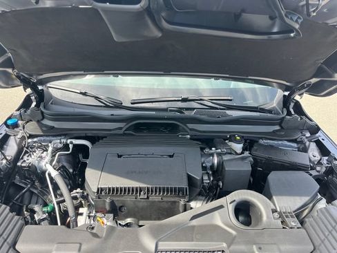New 2026 Honda Pilot Elite image 34