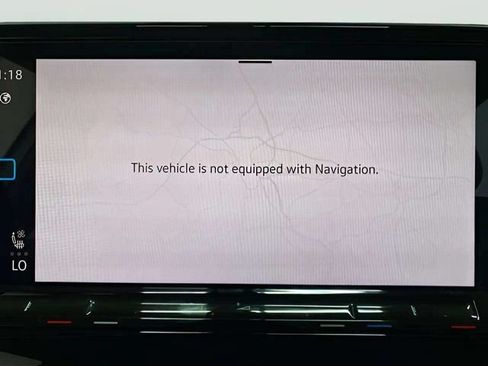 Used 2024 Volkswagen Atlas SE FWD image 48