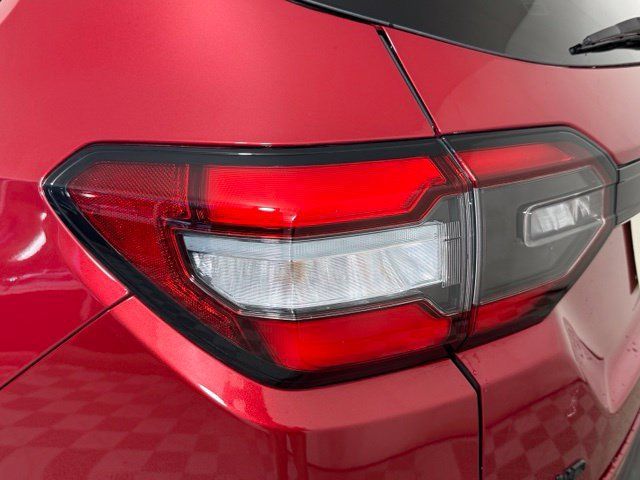 Used 2024 Honda Pilot TrailSport image 12