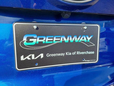 Used 2021 Kia Sorento S image 8