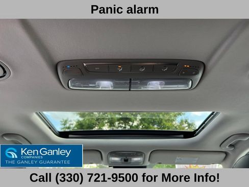 Used 2020 Kia Telluride S w/ S 8 Passenger Seating Package AWD/4WD image 43
