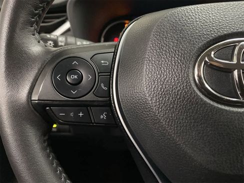 Used 2024 Toyota RAV4 Adventure image 22