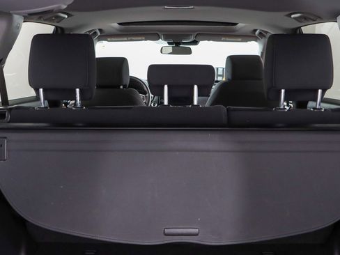 Used 2020 Honda CR-V EX image 29