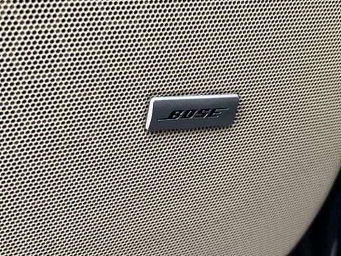 Used 2019 Cadillac XT5 Base image 33