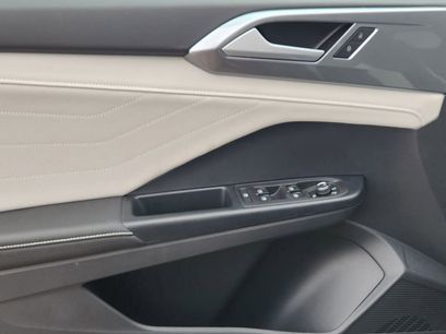 New 2026 Volkswagen Taos SEL