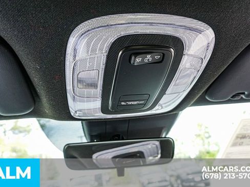 Used 2025 Hyundai Elantra Sport image 33