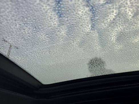 Used 2023 BMW X3 sDrive30i w/ Premium Package image 33