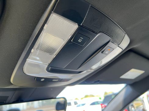 Used 2022 Kia K5 GT-Line image 48