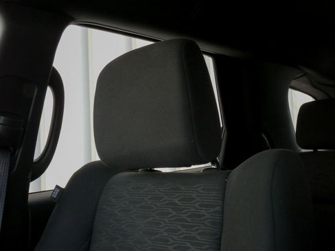 Used 2026 Dodge Durango GT AWD/4WD image 27