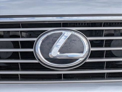 Used 2013 Lexus RX 350 FWD image 23