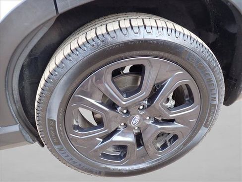 Used 2023 Subaru Ascent Onyx Edition AWD/4WD image 7
