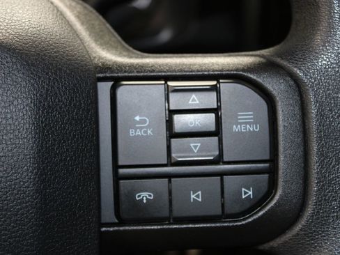 Used 2023 Ford F250 XL w/ STX Appearance Package image 47