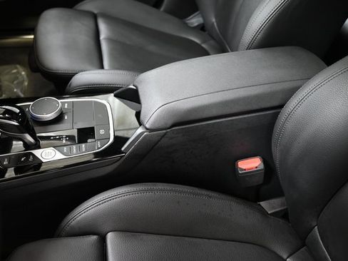 Used 2022 BMW 228i Gran Coupe w/ M Sport Package image 22