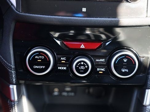 Used 2020 Subaru Forester Limited image 45