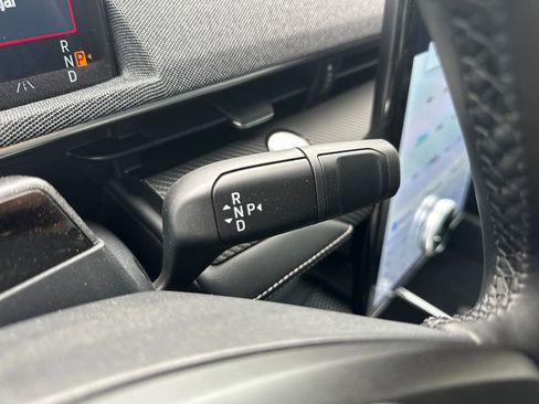 New 2026 Ford Mustang Mach-E Premium RWD image 14