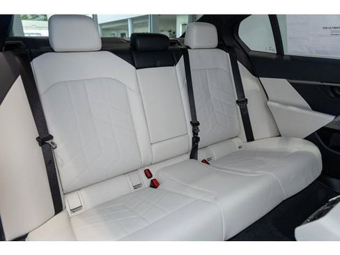 New 2025 BMW 530i xDrive 530i xDrive image 74