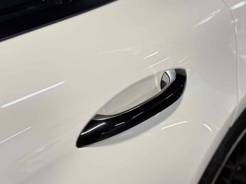 Used 2020 Porsche Panamera 4 image 65