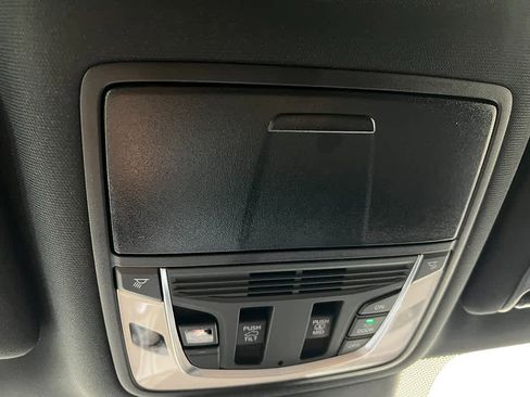 New 2026 Acura MDX A-Spec AWD/4WD image 27