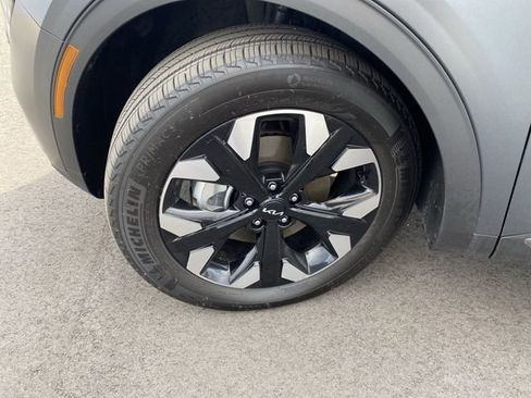 Used 2024 Kia Sportage X-Line image 43