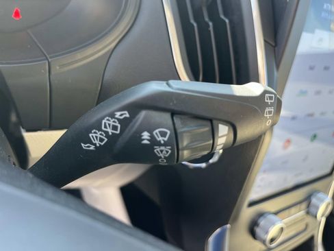 Used 2024 Ford Edge Titanium image 24