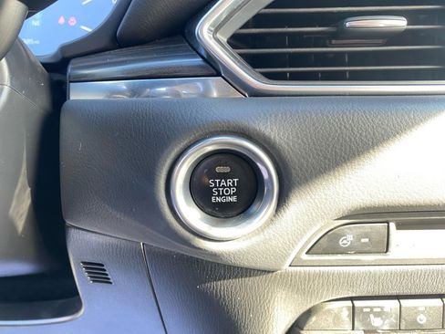 Used 2023 MAZDA CX-5 AWD 2.5 S w/ Premium Plus Pkg image 20