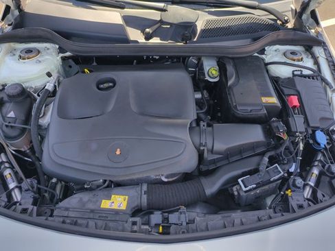 Used 2016 Mercedes-Benz CLA 250 4MATIC image 24