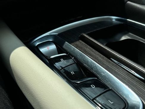 Used 2023 Buick Enclave Avenir w/ LPO, Floor Liner Package AWD/4WD image 47