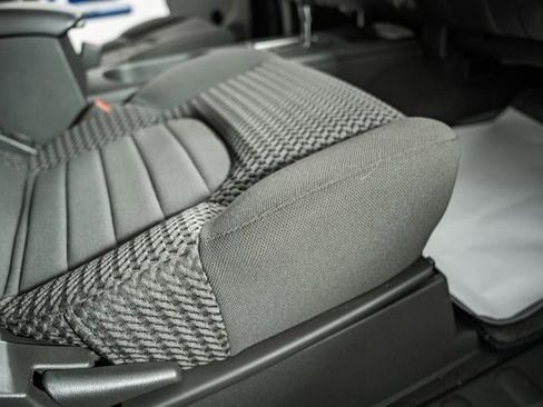 Used 2006 Nissan Frontier LE image 33