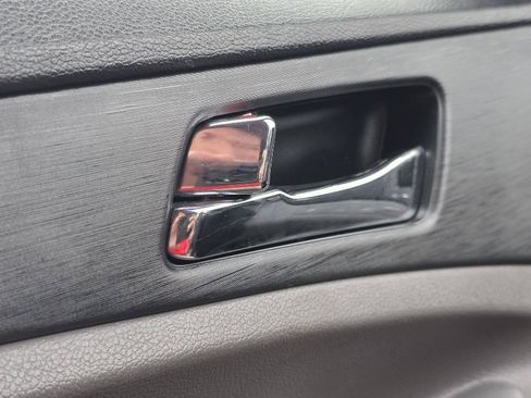 Used 2012 Hyundai Sonata GLS w/ Popular Equipment Pkg FWD image 10