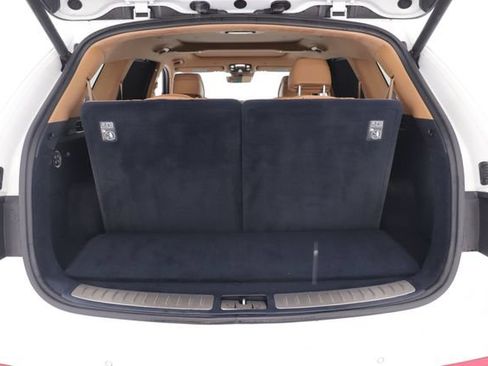 Used 2023 Genesis GV80 3.5T Prestige AWD/4WD image 31