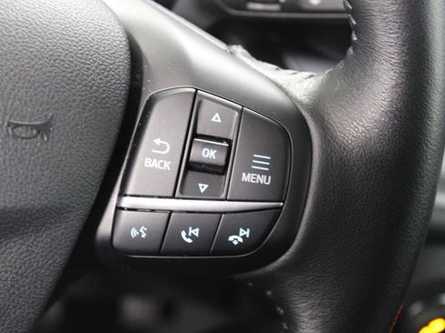 Used 2023 Ford Bronco Sport Big Bend w/ Convenience Package image 36