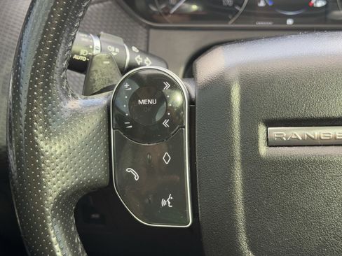 Used 2019 Land Rover Range Rover Velar S image 21