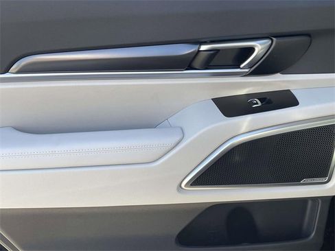 New 2025 Kia Telluride S image 20