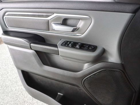 Used 2019 RAM 1500 Big Horn image 22