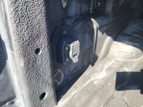 Used 2019 Ford F250 Lariat w/ Chrome Package AWD/4WD image 18