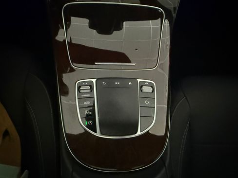 Used 2022 Mercedes-Benz E 450 4MATIC Sedan image 20